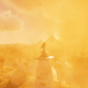 Illustration for article titled A Screenshot Tour Back Through The Stunning iAssassins Creed Origins/i